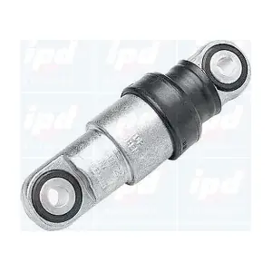130484 IPD