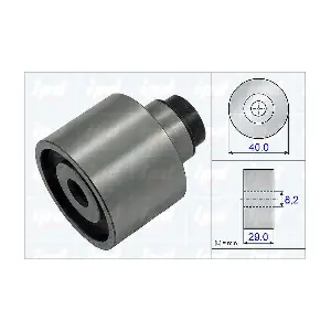 IPD 15-3802