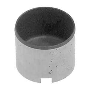 45-4129 IPD
