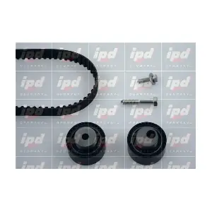 IPD 20-1195