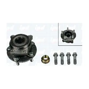 30-2219 IPD