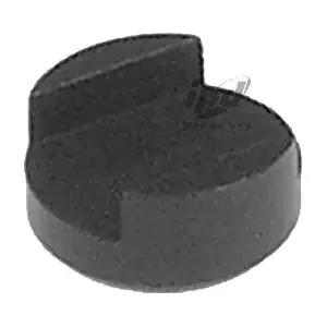 IPD 45-5008