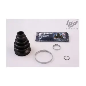 35-3098 IPD