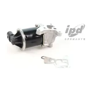 IPD 45-8346