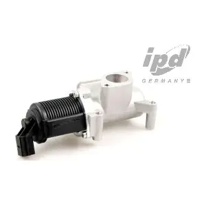 45-8160 IPD