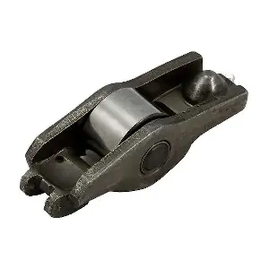 45-4308 IPD
