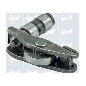 45-4315 IPD