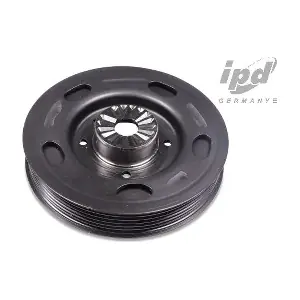 15-7175 IPD
