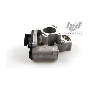 45-8328 IPD