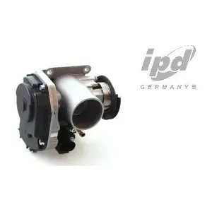 46-0050 IPD