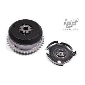 21-7027 IPD