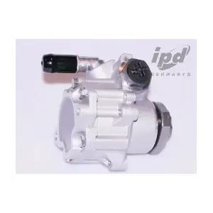 IPD 36-2117