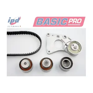 64-3615 IPD