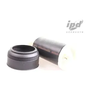 43-2055 IPD