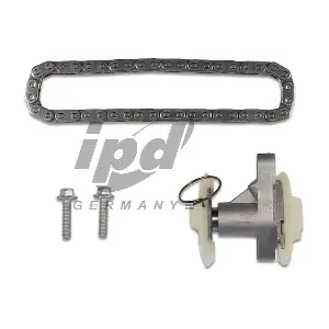 21-0582 IPD