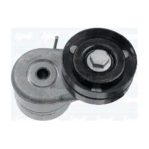 15-3578 IPD