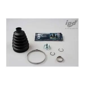 IPD 35-3319