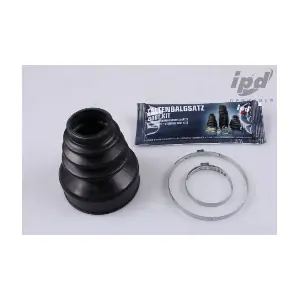 IPD 35-3339