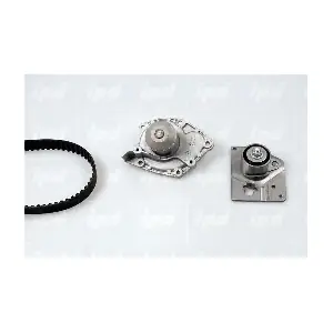 K62019 IPD
