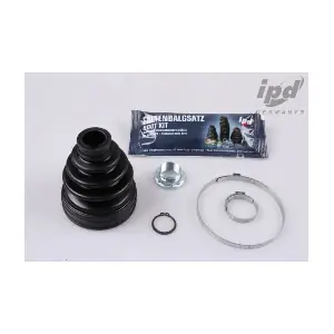 35-3107 IPD