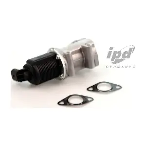 IPD 45-8028