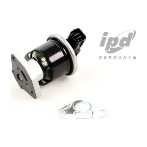 45-8199 IPD