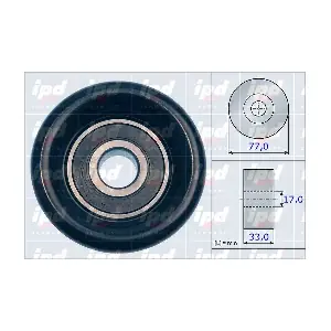 15-3978 IPD