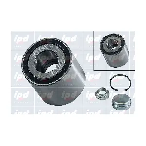 30-6818 IPD