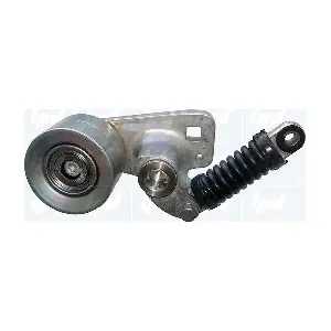 15-3580 IPD
