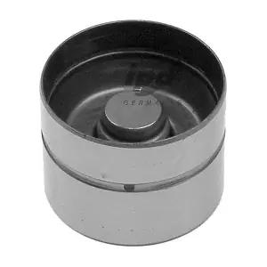 45-4078 IPD