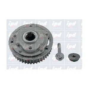 45-4316 IPD