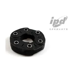 IPD 41-0050
