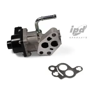 IPD 45-8458