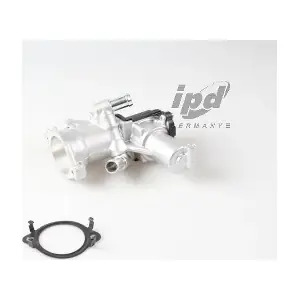 45-8371 IPD