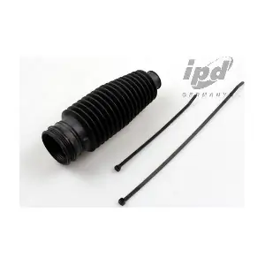 35-6095 IPD