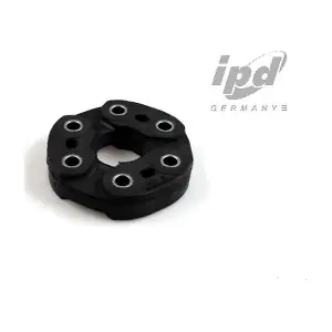 IPD 41-0029