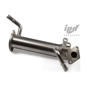 IPD 46-2016