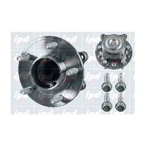 30-4515 IPD