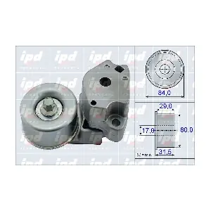 15-3972 IPD
