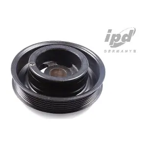 IPD 15-7197
