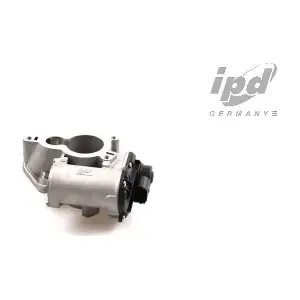 45-8325 IPD