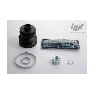 35-3035 IPD