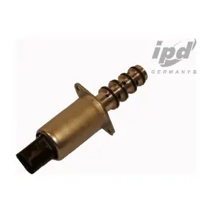 21-5022 IPD
