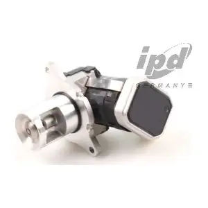 458097 IPD
