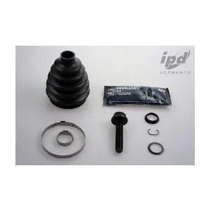35-3021 IPD