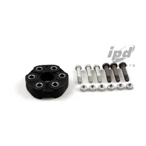 IPD 41-2095