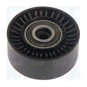 15-3089 IPD