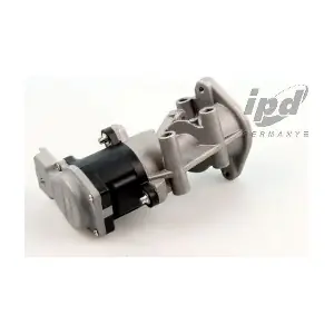 45-8276 IPD