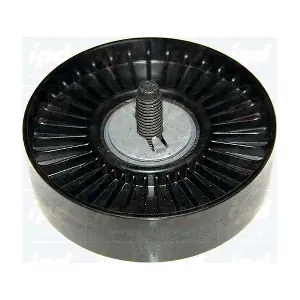15-3527 IPD