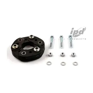 41-2116 IPD